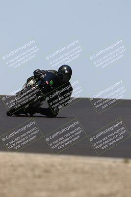 media/Jun-08-2025-TrackDaz (Sun) [[dc1ba13c79]]/C Group/1140am (Turn 2)/